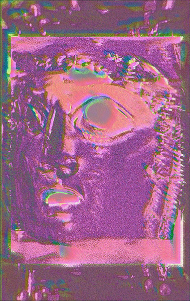 Perspectives and Boundaries