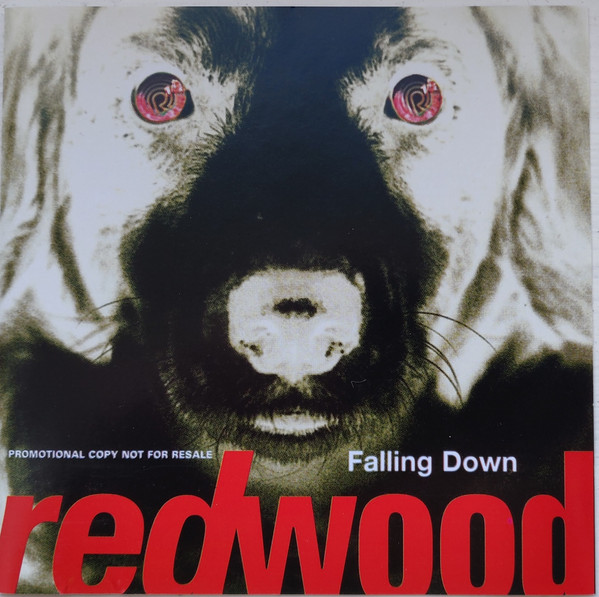 Falling Down
