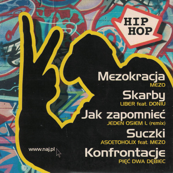 Hip Hop