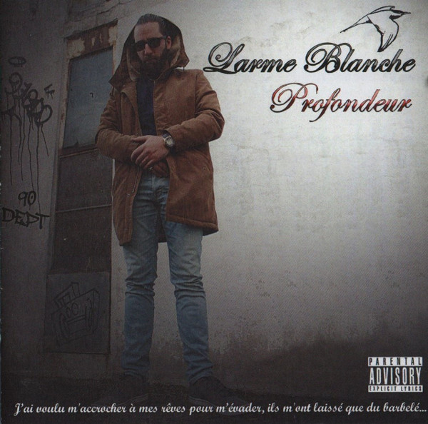 Profondeur