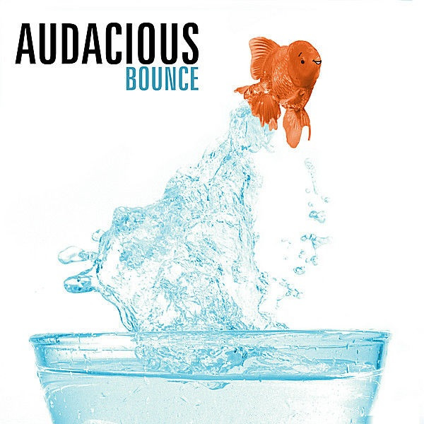 Bounce