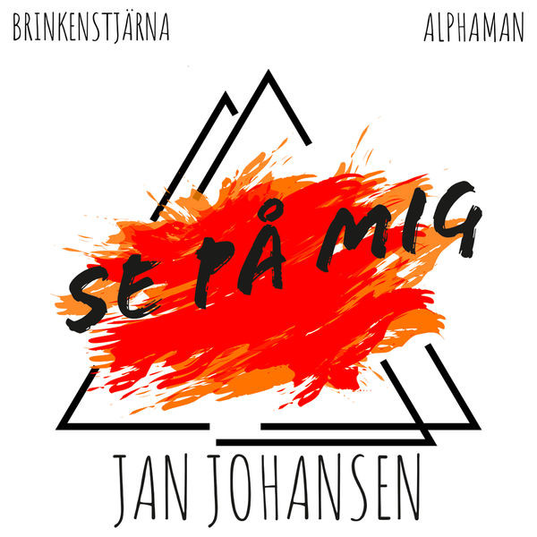Se På Mig