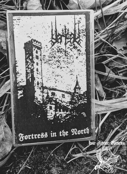 Fortress In The North