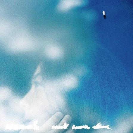 時間的歌 = Songs Of Transience