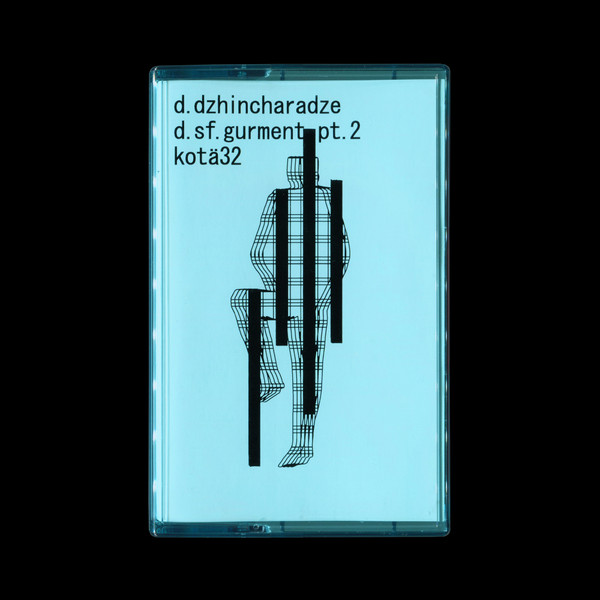 d​.​sf​.​gurment pt.2