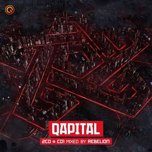 Qapital