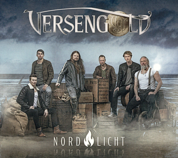 Nordlicht
