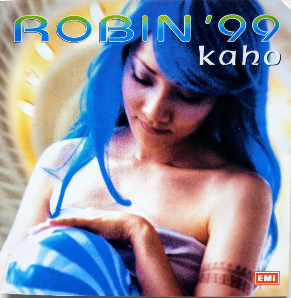 Robin '99