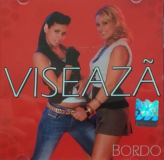 Viseazã