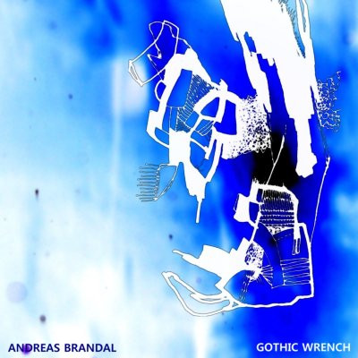 Gothic Wrench