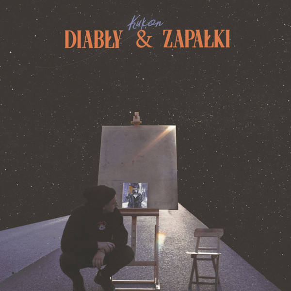 Diabły & Zapałki