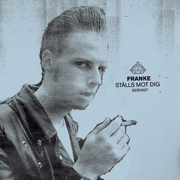 Ställs Mot Dig