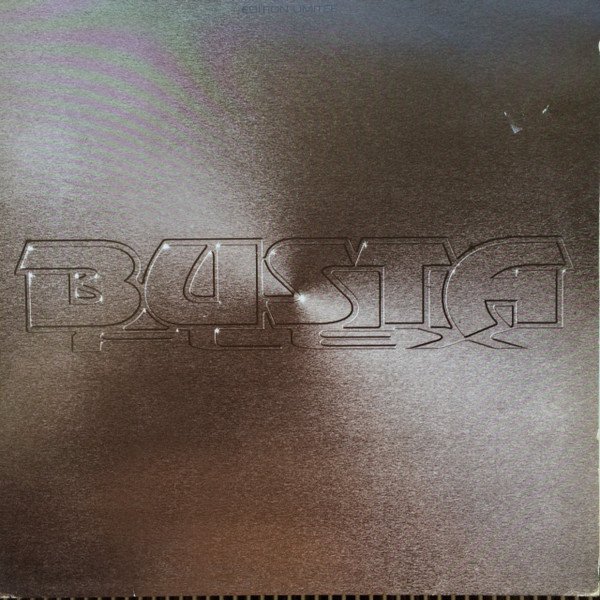 Zedou (Part II) / Flashback
