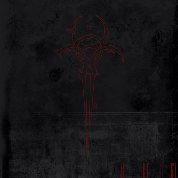 Versions: Icon Of The Adversary Remixed