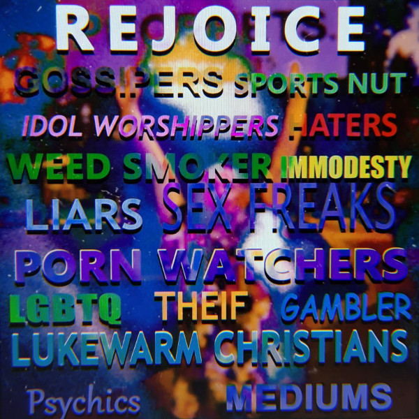 Oneromancy