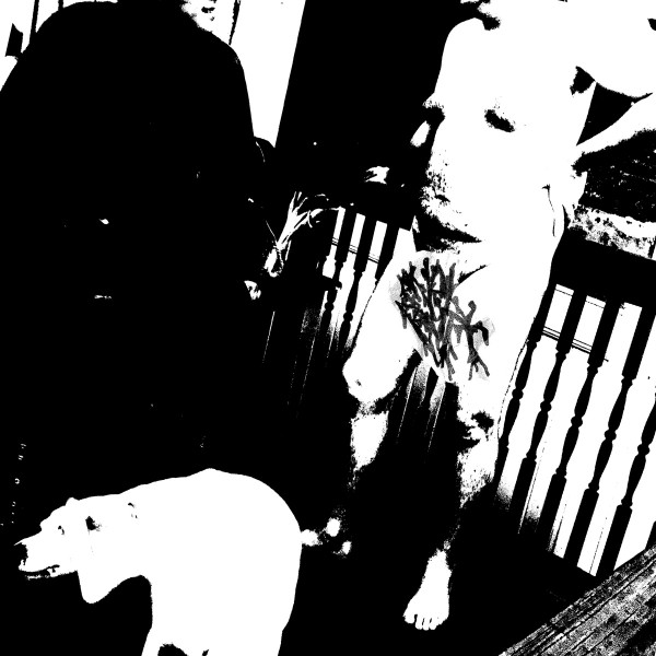 Anal Butt / Days Of Hate