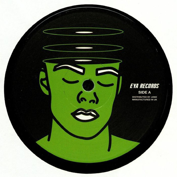 EYA 005