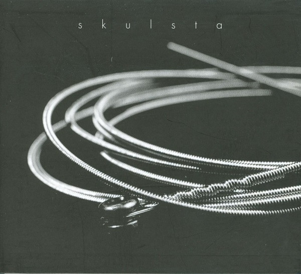 Skulsta