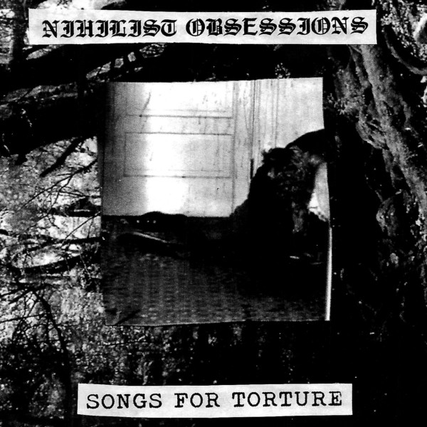 Songs For Torture
