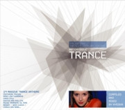 Muzik Boutique 002 Progressive Trance
