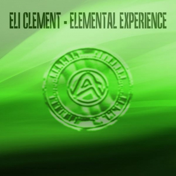 Elemental Experience