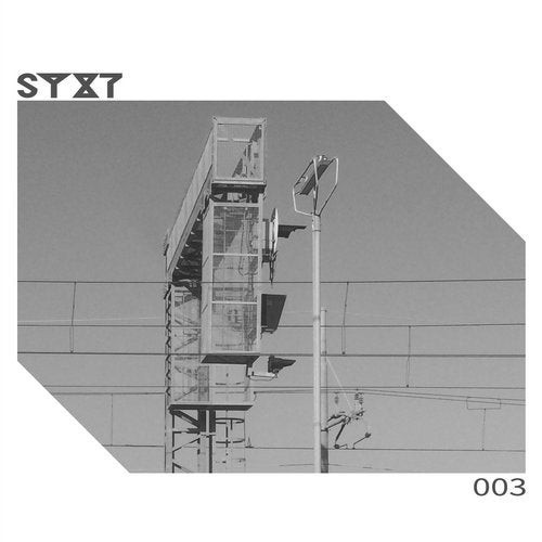 SYXT003