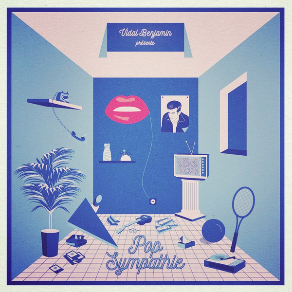 Pop Sympathie