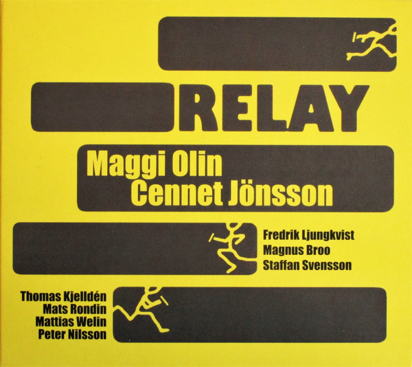 Relay
