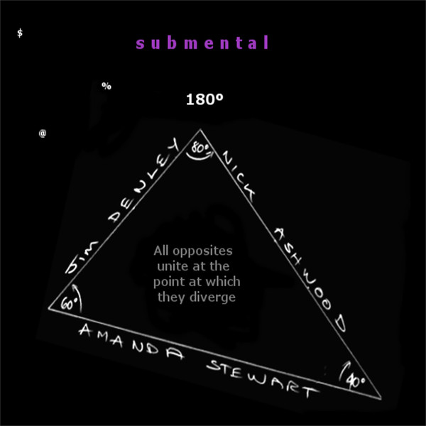 Submental