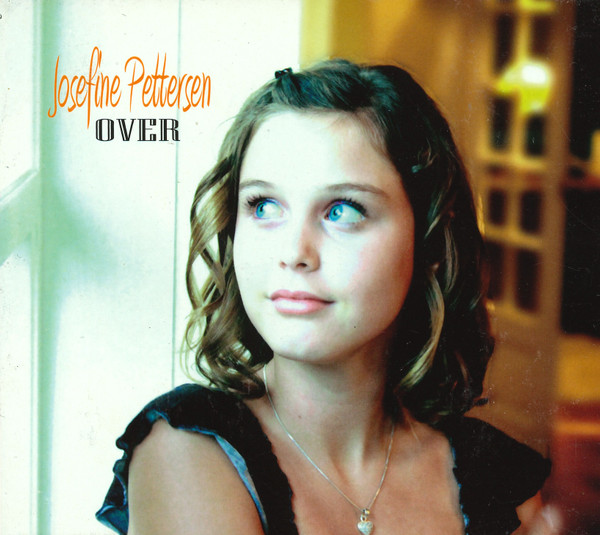 Over