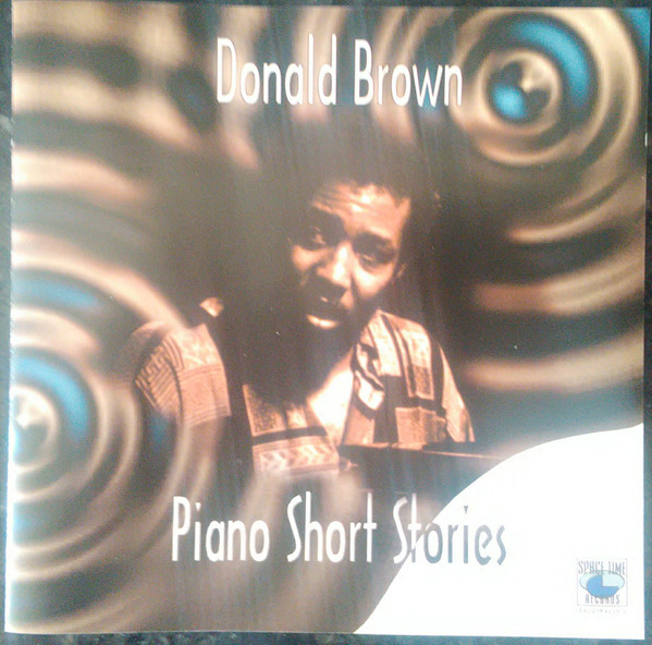 Piano Short Stories