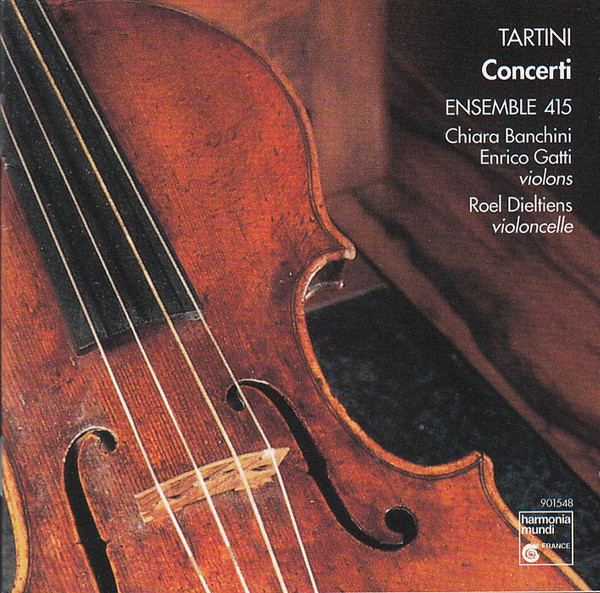 Concerti