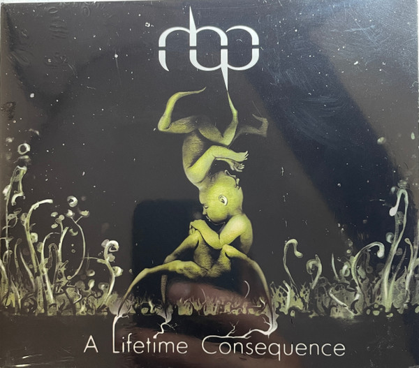 A Lifetime Consequence
