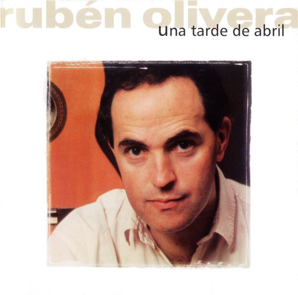 Una Tarde De Abril