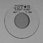 Sugar Screen / I Heard It Dub