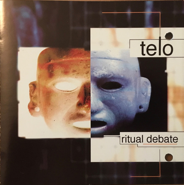 Ritual Debate