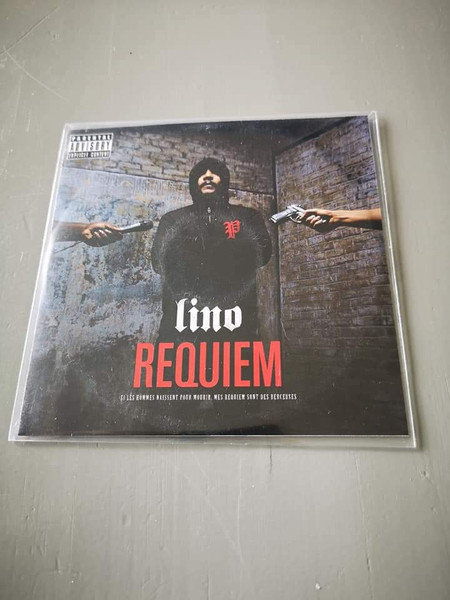 Requiem