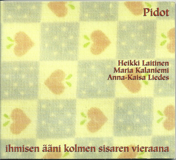 Pidot