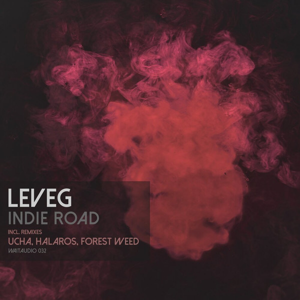 Indie Road