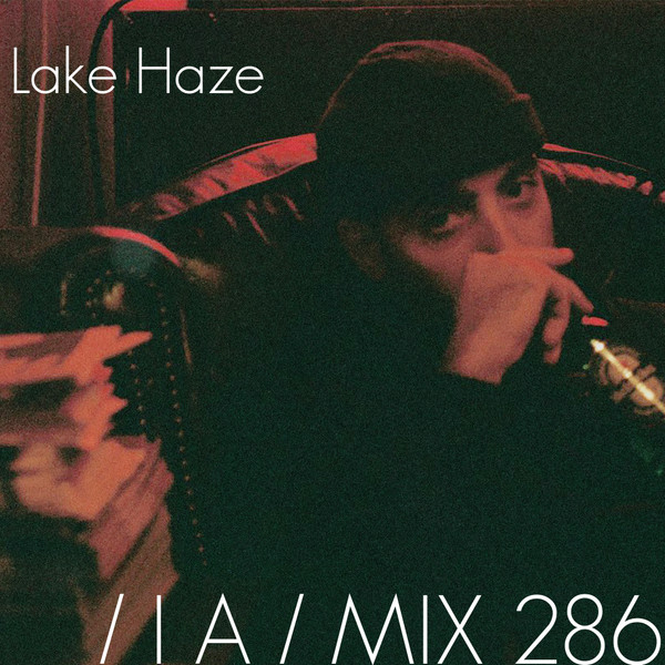 IA Mix 286