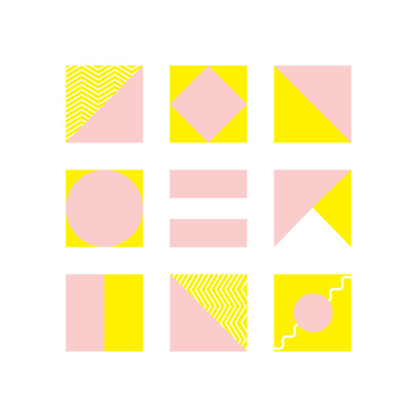 Corner