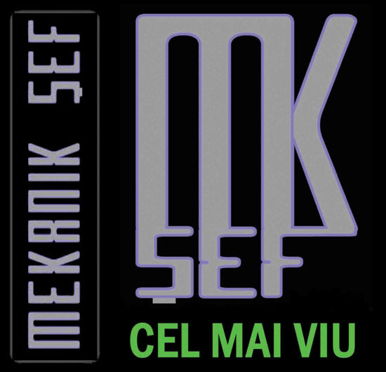 Cel Mai Viu