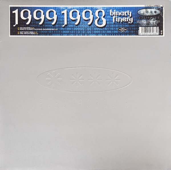 1999 / 1998