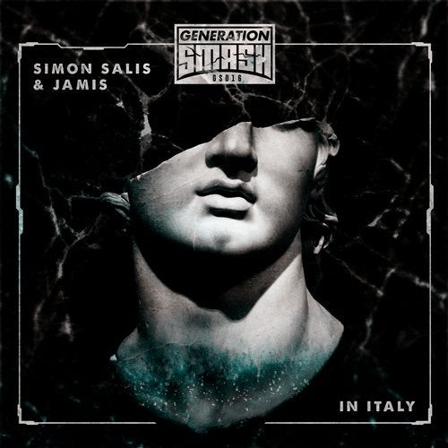 In Italy