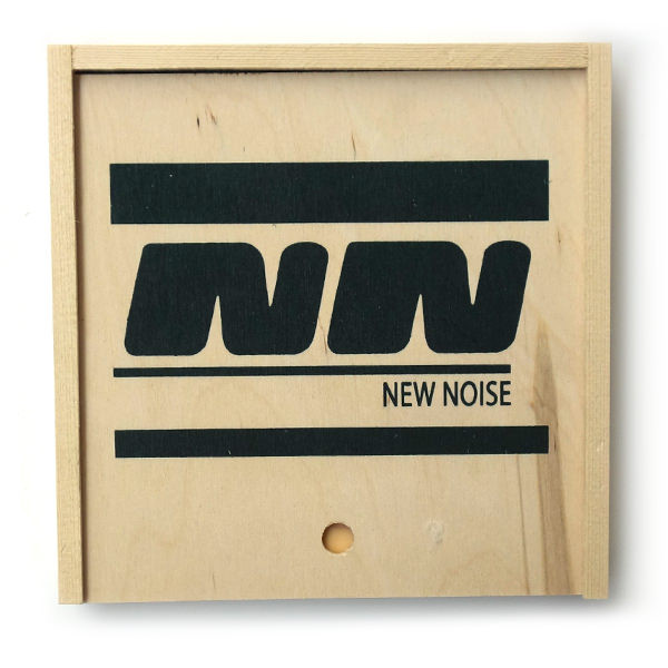 New Noise