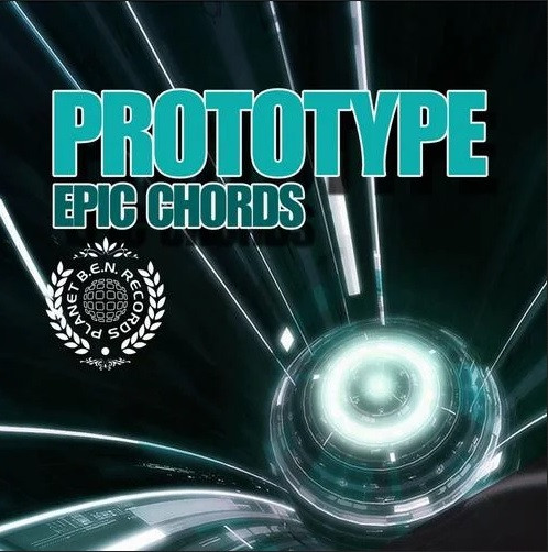Epic Chords