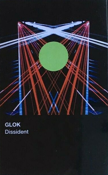Dissident