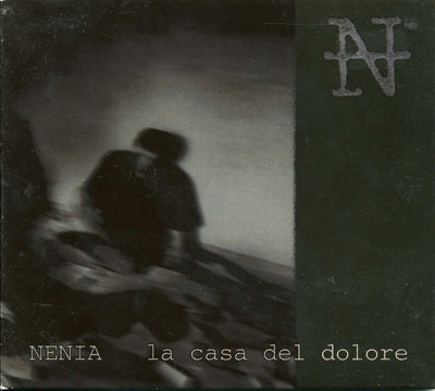 La Casa Del Dolore