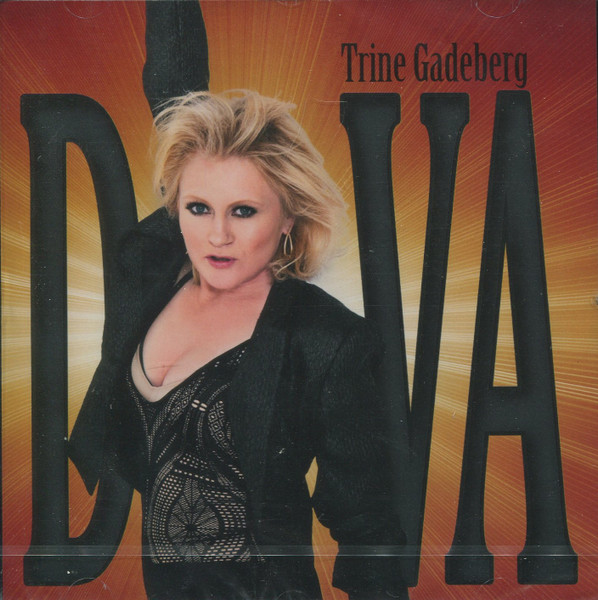 Diva