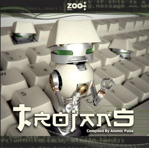 Trojans